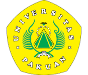 Universitas 1